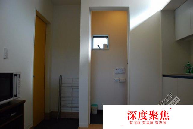 碉堡｜日本關西深度游最詳細攻略！體驗全日本最美的小漁村，吃嗨