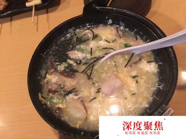 碉堡｜日本關西深度游最詳細攻略！體驗全日本最美的小漁村，吃嗨
