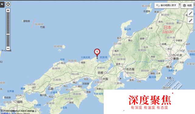 碉堡｜日本關西深度游最詳細攻略！體驗全日本最美的小漁村，吃嗨