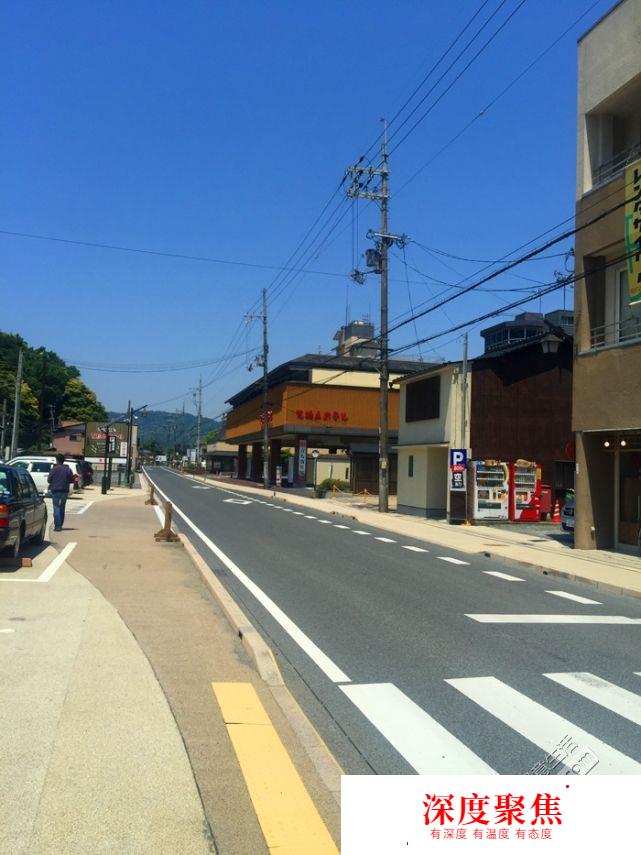 碉堡｜日本關西深度游最詳細攻略！體驗全日本最美的小漁村，吃嗨