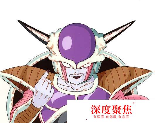 兩年日語學習的體驗
