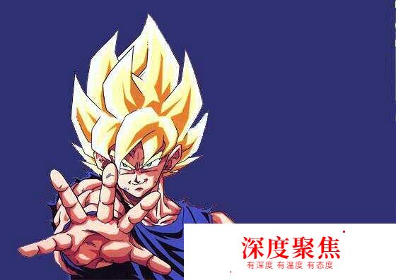 兩年日語學習的體驗