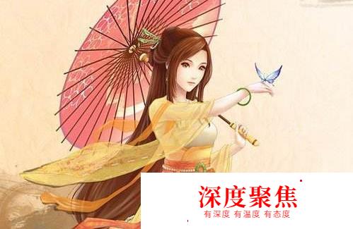 日語都難在哪些方面?日語學習者的獨白了解一下!
