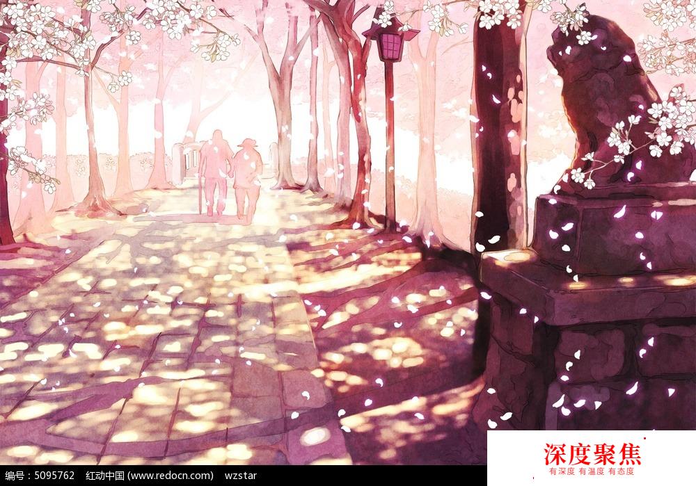 對你來說，學日語最難的是什么？