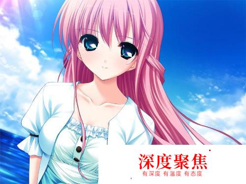 對你來說,學日語最難的是什么?