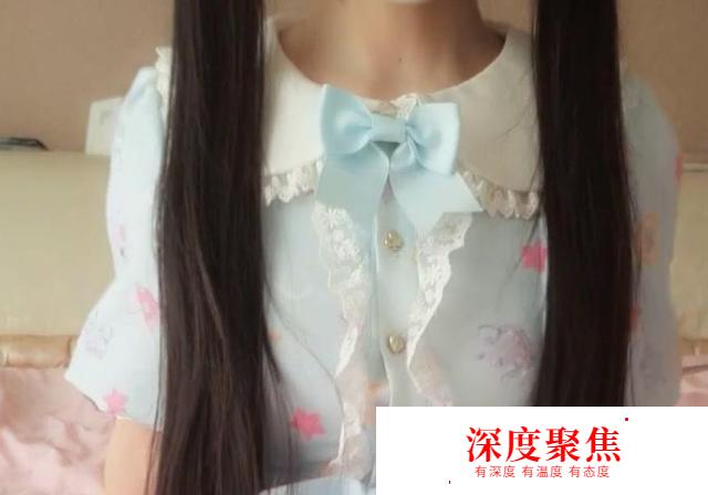 有的日本動漫中蘿莉們互相稱呼為XX醬,這是為啥呢