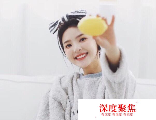 提高日語口語能力小技巧，以及考試n1之后怎么做？