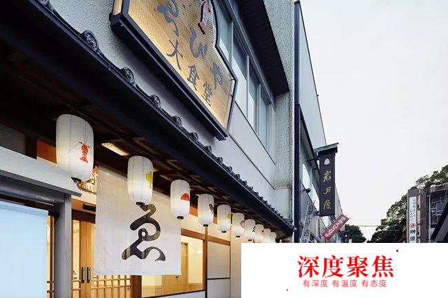 為什么日本的公司有的叫「株式會社」