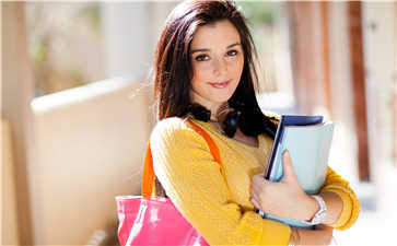 外教日語培訓網校好