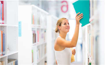 再見用日語怎么說諧音