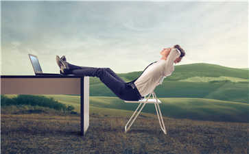 考研可以考日語的學校