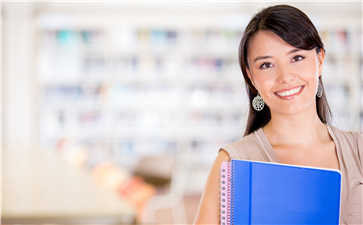 東京愛情故事日語臺詞