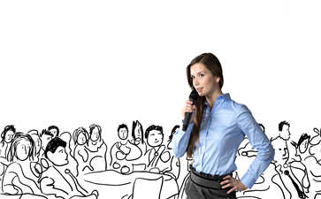 殷都區成人日語推薦