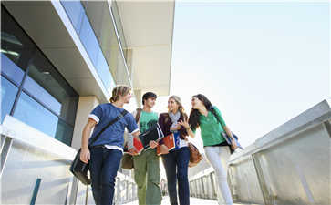 用日語怎么說我喜歡你