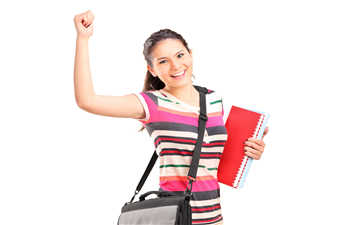 學日語比較好的軟件