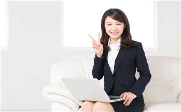 日語等級考試多少錢