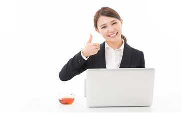 富士山下日語版歌詞