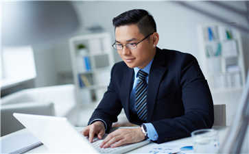 大玉螺旋丸日語發音