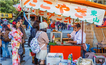 日語能力考報名網站