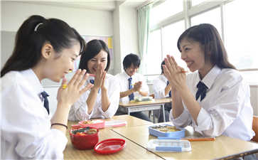 江戶川柯南日語怎么寫