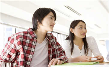 山木培訓日語怎么樣