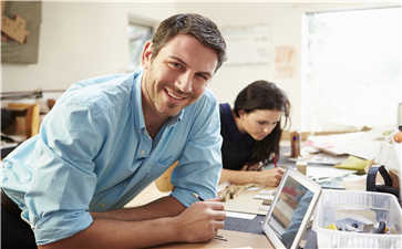 順其自然日語怎么說