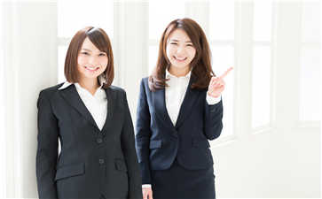 友達和日本村日語比較