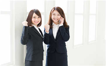 火影忍者劇場版日語版