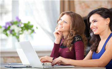 日語表白的句子帶翻譯