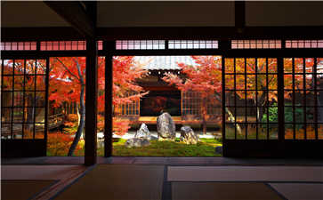 游輪旅游日語怎么說