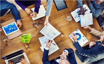 一庫一庫日語什么意思