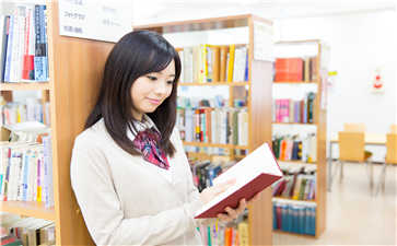 名偵探柯南全集日語版