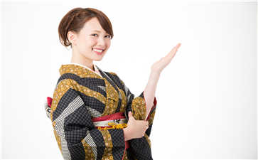 海賊王之黃金城日語版