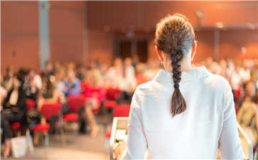 日語123456怎么說