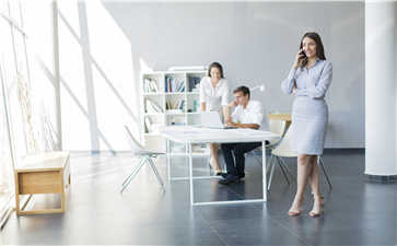 漩渦鳴人用日語怎么寫