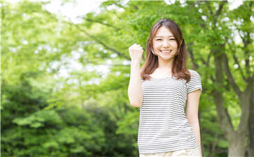 櫻花的日語怎么寫