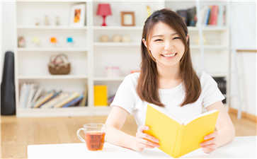 我最喜歡你了的日文