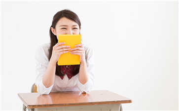 想學日語下載什么軟件