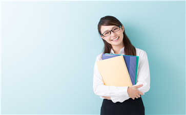 外教日語培訓機構費用