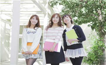 寫給朋友的一封信日語