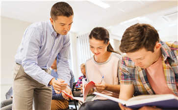 日本自由行不會日語