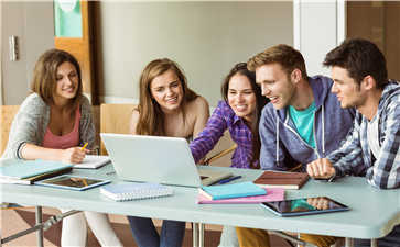 我很喜歡你日語怎么說