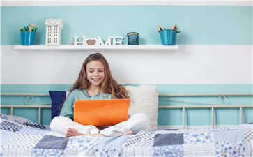 西安日語培訓教學質量