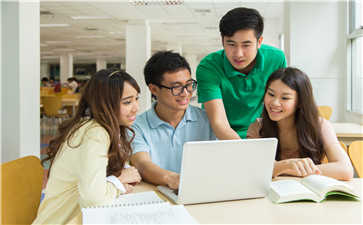 一起回家日語怎么說