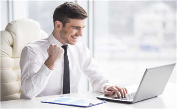 可以寫日語的輸入法