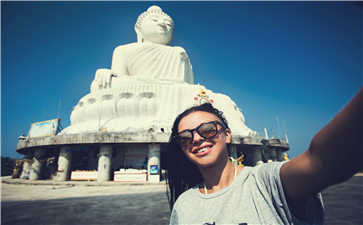 一路小心日語怎么說