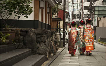 請多多關照日語怎么讀