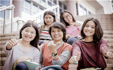 中二病中的日語怎么說