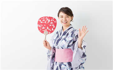 日語打包帶走怎么說