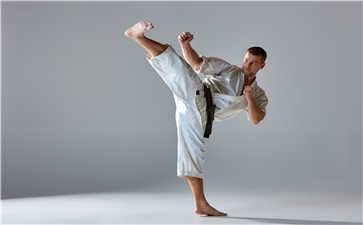 沒什么大不了歌詞日語